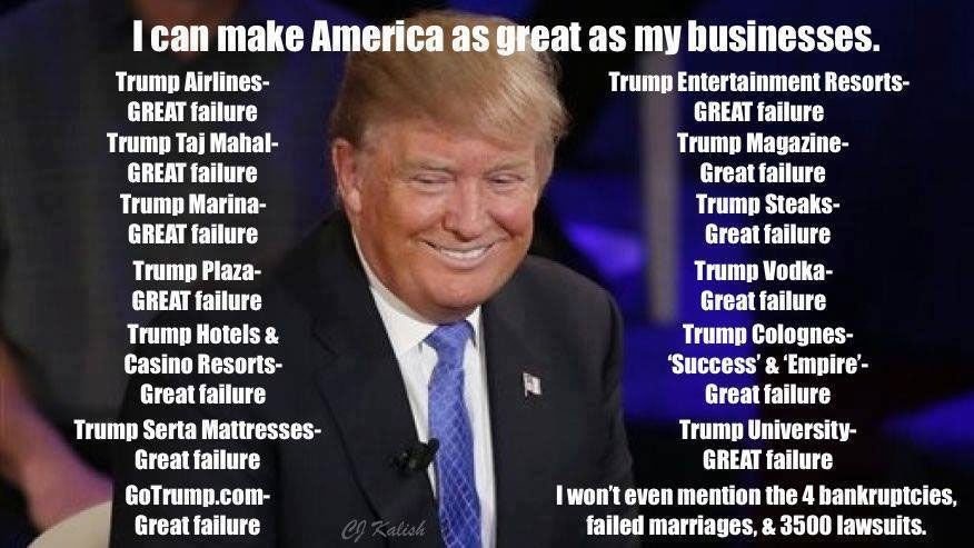 CavanaughXavier's tweet photo. @GuntherEagleman The real Americans know @realDonaldTrump and his useless @HouseGOP @SenateGOP and @GOPGovs and unfair @USSupremeCourt will destroy America and Not One of @realDonaldTrump appointments should've been confirmed they're not qualified to help Americans equally ask @SenSchumer https://t.co/5S6iDRLcxC