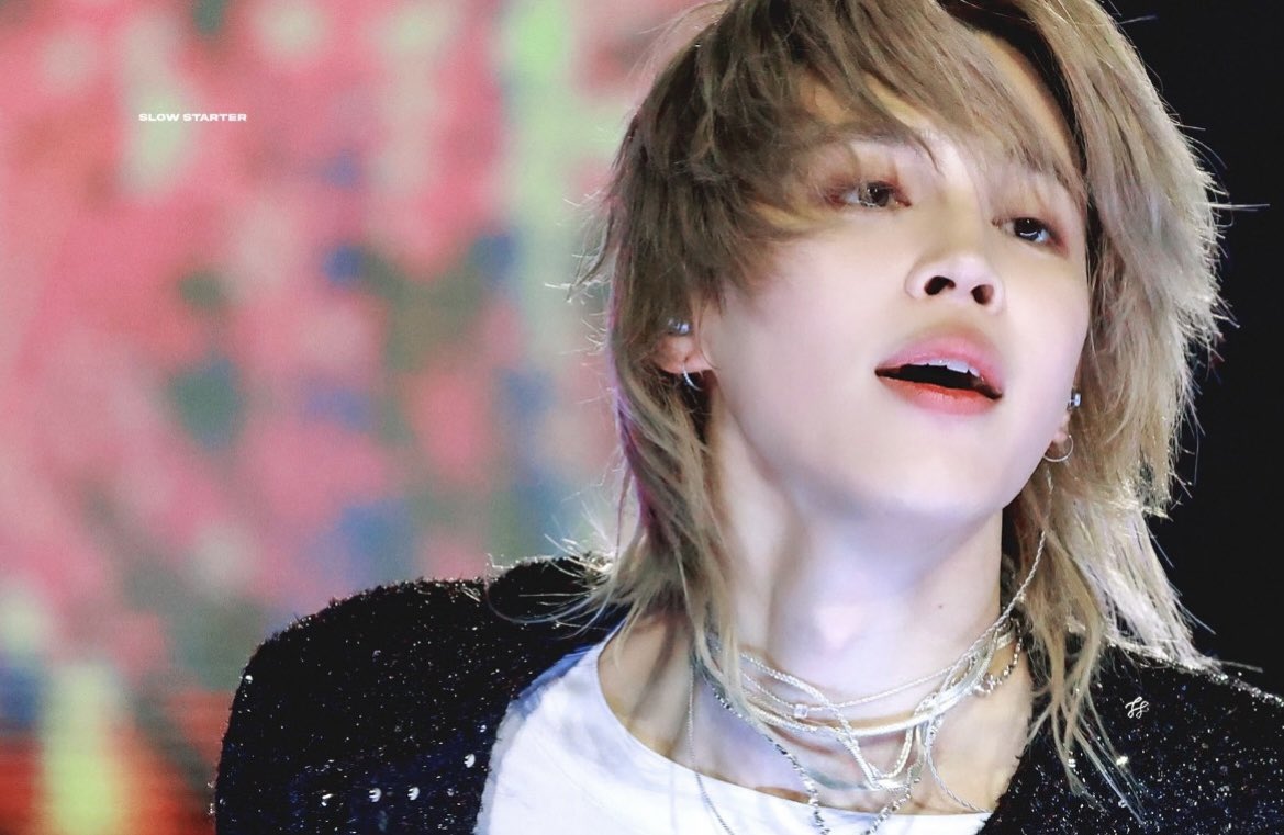 ☆eve☆ (@eveeve0612) / Posts / X