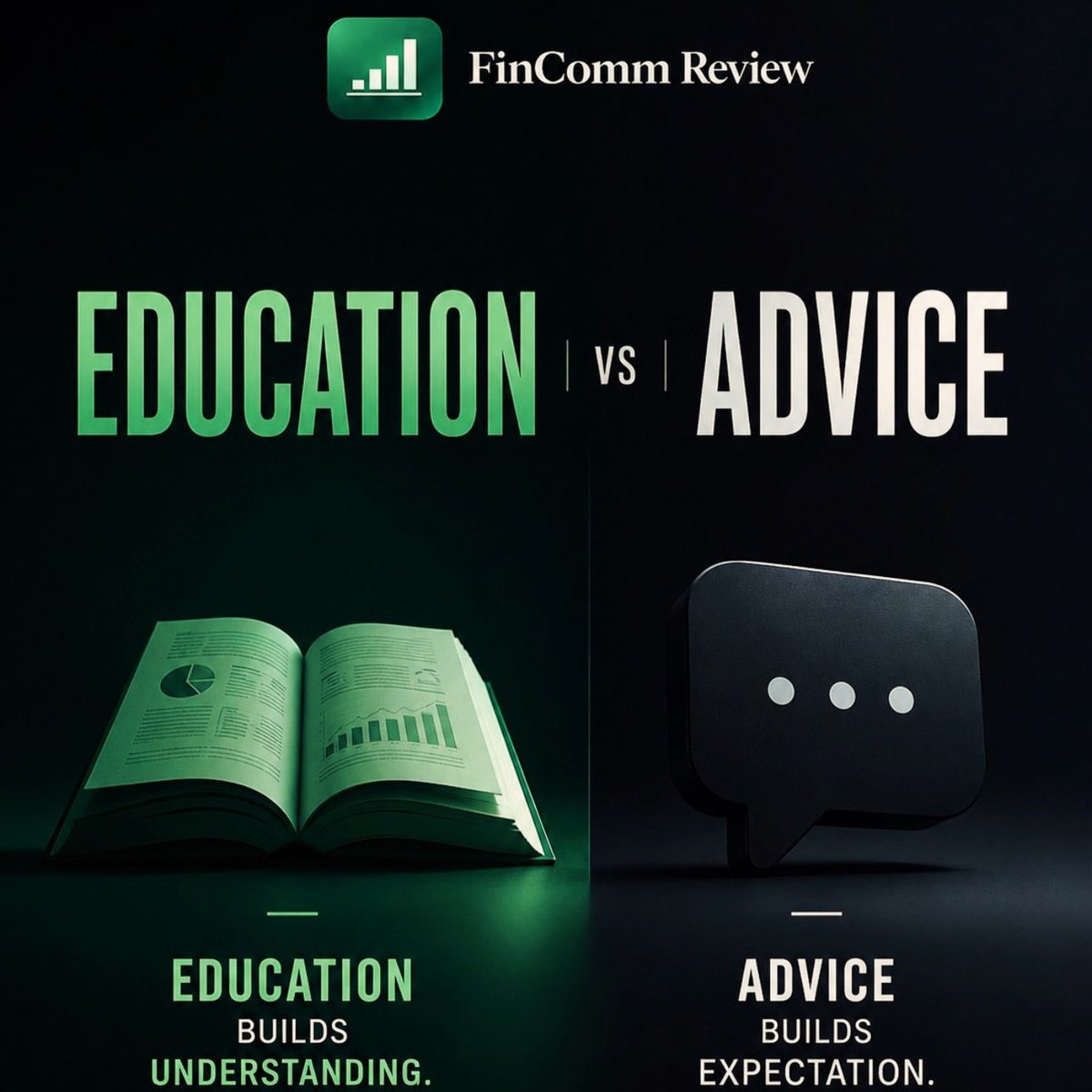 fincommreview's tweet photo. https://t.co/LSbOuFxmQY https://t.co/n74zIV6MTV
