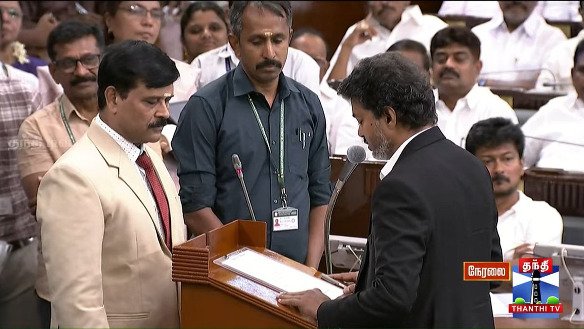 Sakthiiiiii :-) tweet media