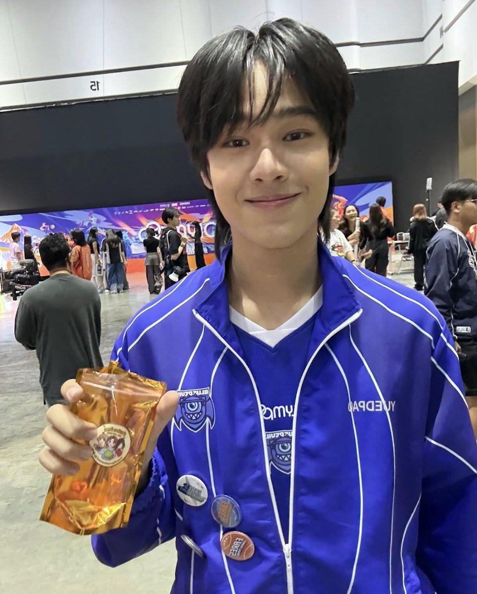 pphakwan tweet media