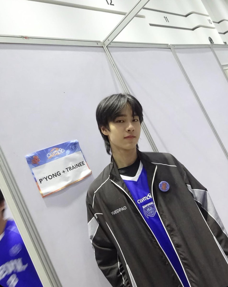 pphakwan tweet media