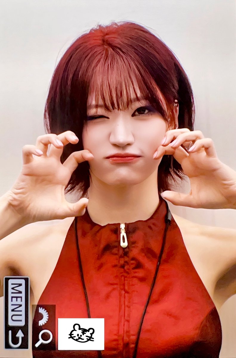 릿윤 tweet media