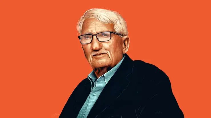 aufgehenderRest's tweet photo. Habermas on the Concept of Practical Reason (1988)

https://t.co/nR2IrHRERx https://t.co/VH0wC2GktL