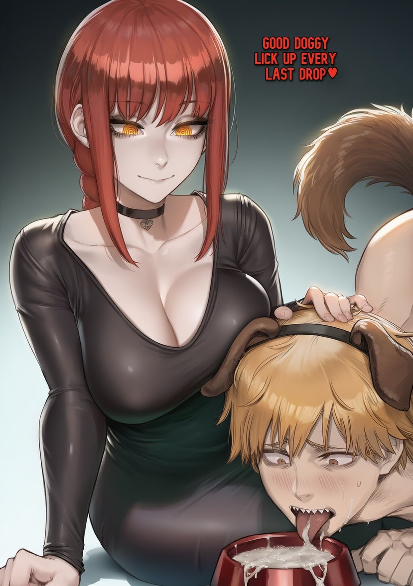 Servant Kitten tweet media