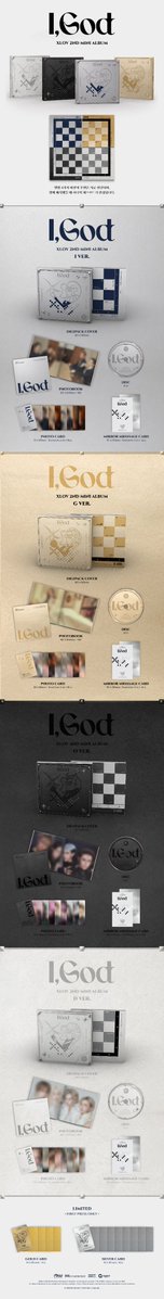 Ktown4u_com tweet media