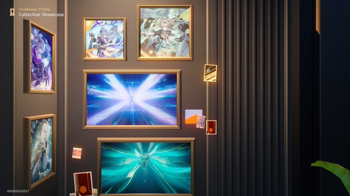 yaemoori tweet media