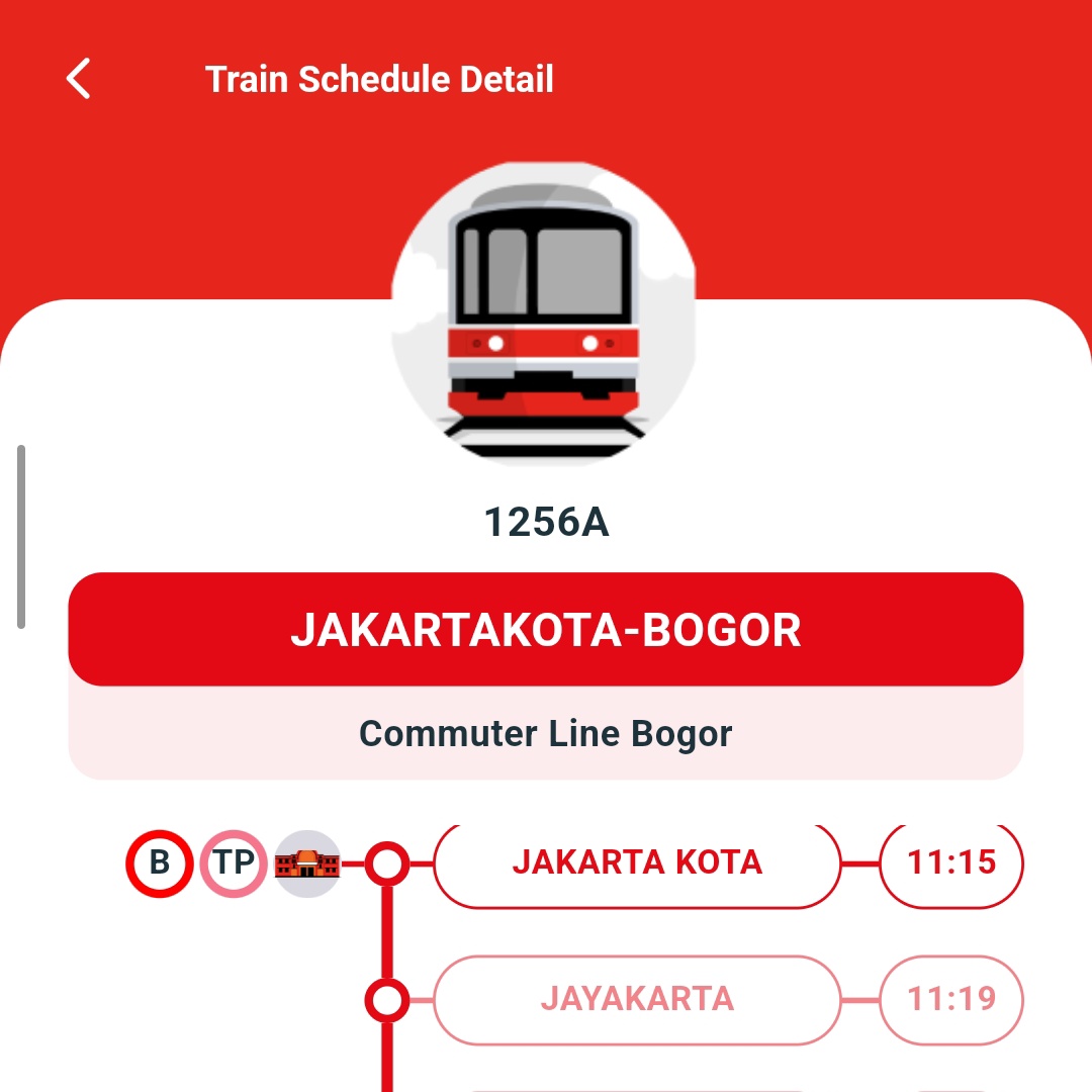 ofc_feb's tweet photo. Info min kereta arah bogor ada bau pesing/pipis anak kecil, di gerbong tengah menyengat banget saya sampe turun ga kuat wkwkwk

@CommuterLine https://t.co/W5tcRI4LqM