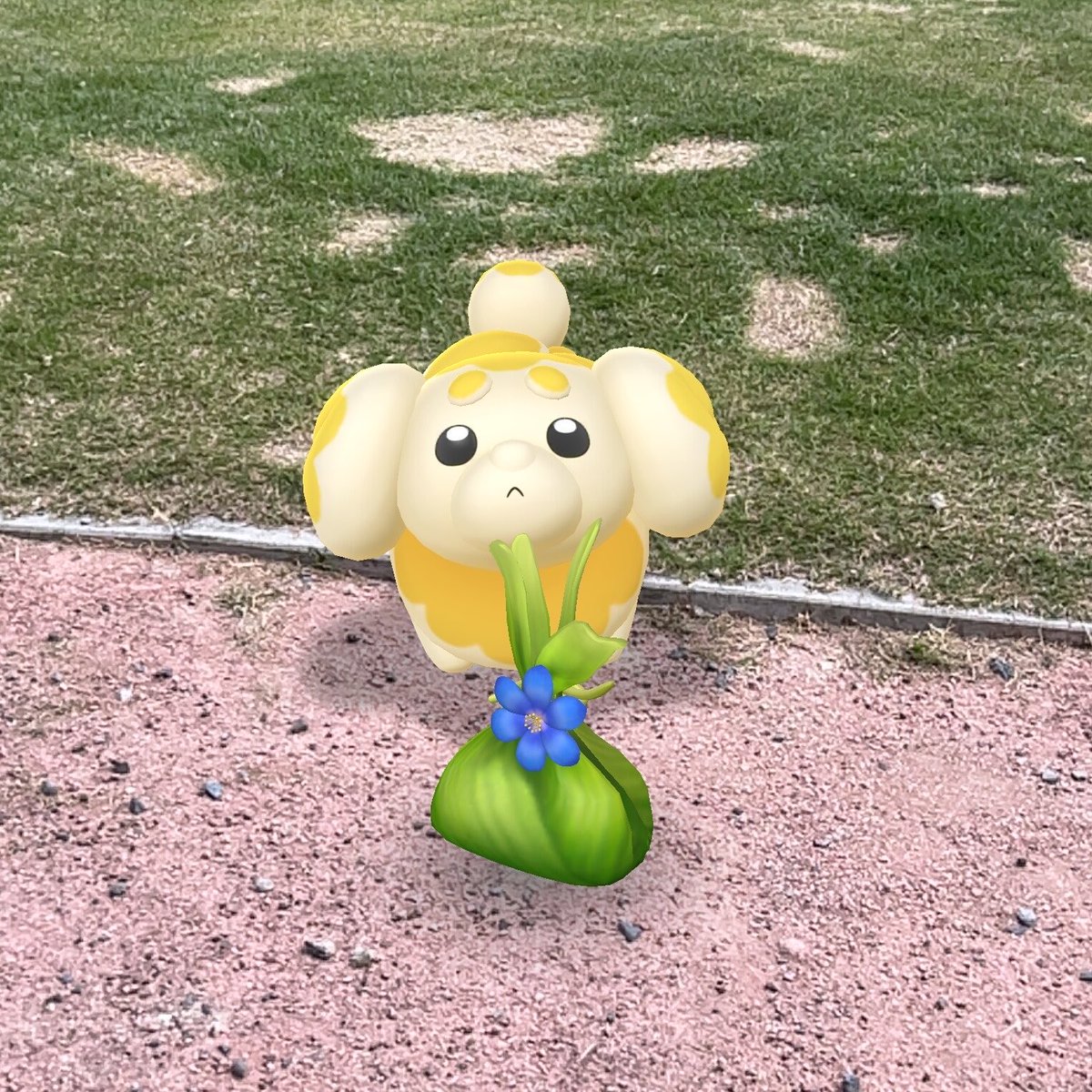 めぐめぐめぐたん♪可愛い物は最強!です。 めぐめぐめぐたん♪可愛い物は最強!様専用です。 【公式通販】