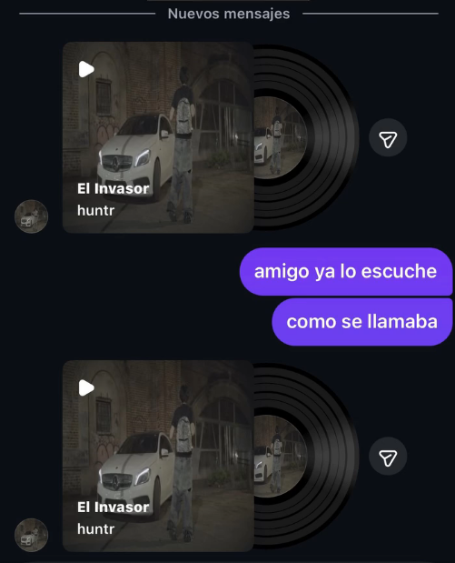 1xt tweet media