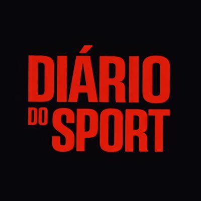 Diário do Sport 🦁 tweet media