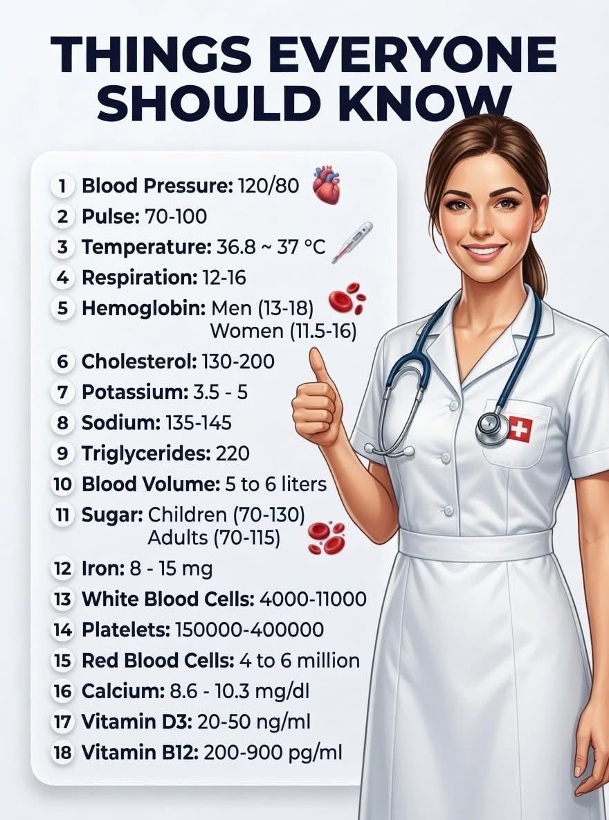 Knowledge Hub tweet media