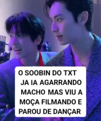 duda vai ver o bts 🚪 IS HOME tweet media