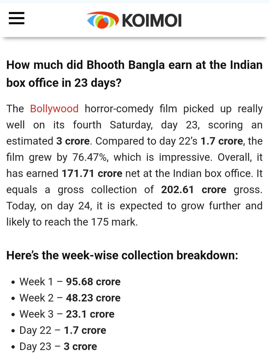 filmbuff tweet media