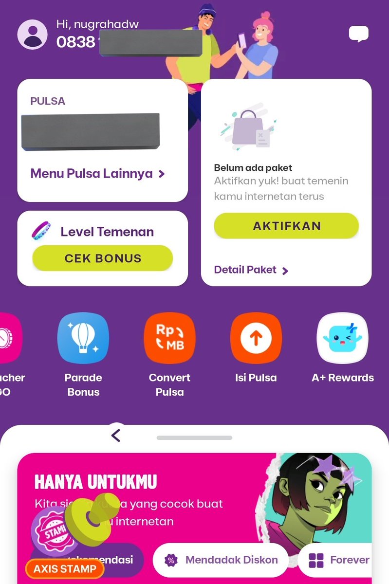 Wahyu Nugraha tweet media