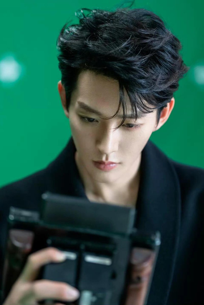 mandu tweet media