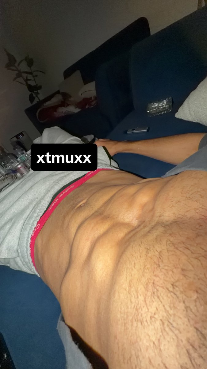 xtmuxx tweet media
