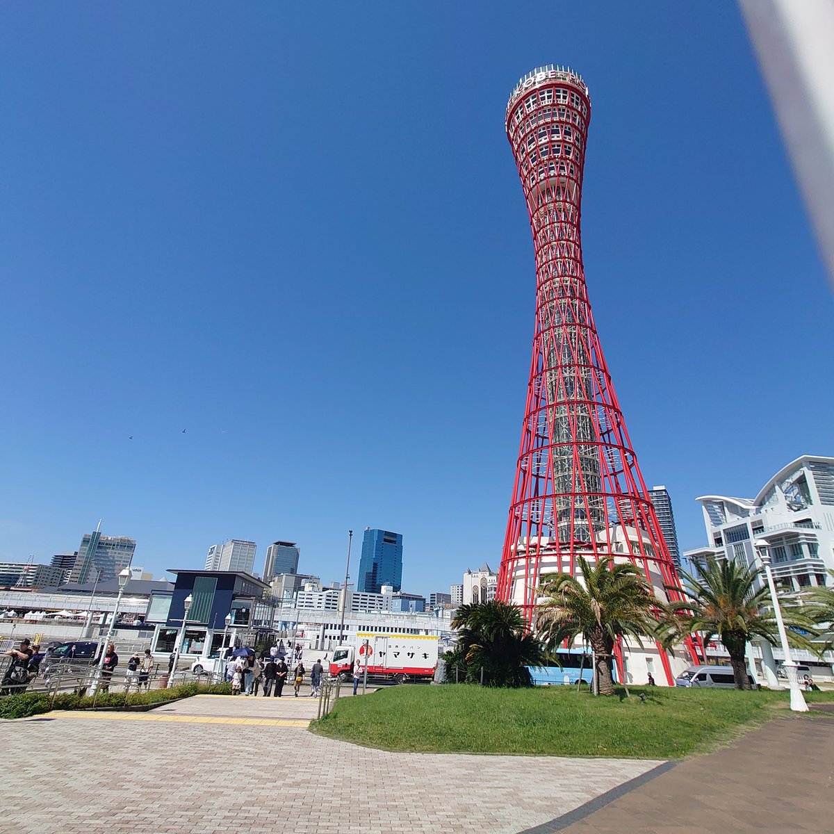 ボブさん (@bob3bob3) / Posts / X