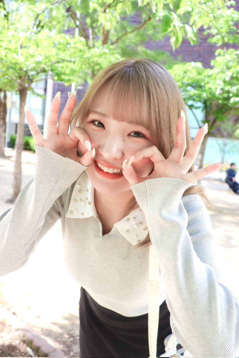 ユキノ