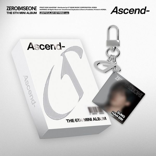 Ktown4u_com tweet media