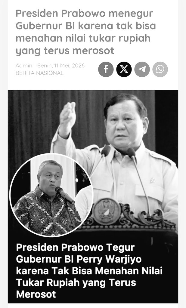 Mar Teg tweet media