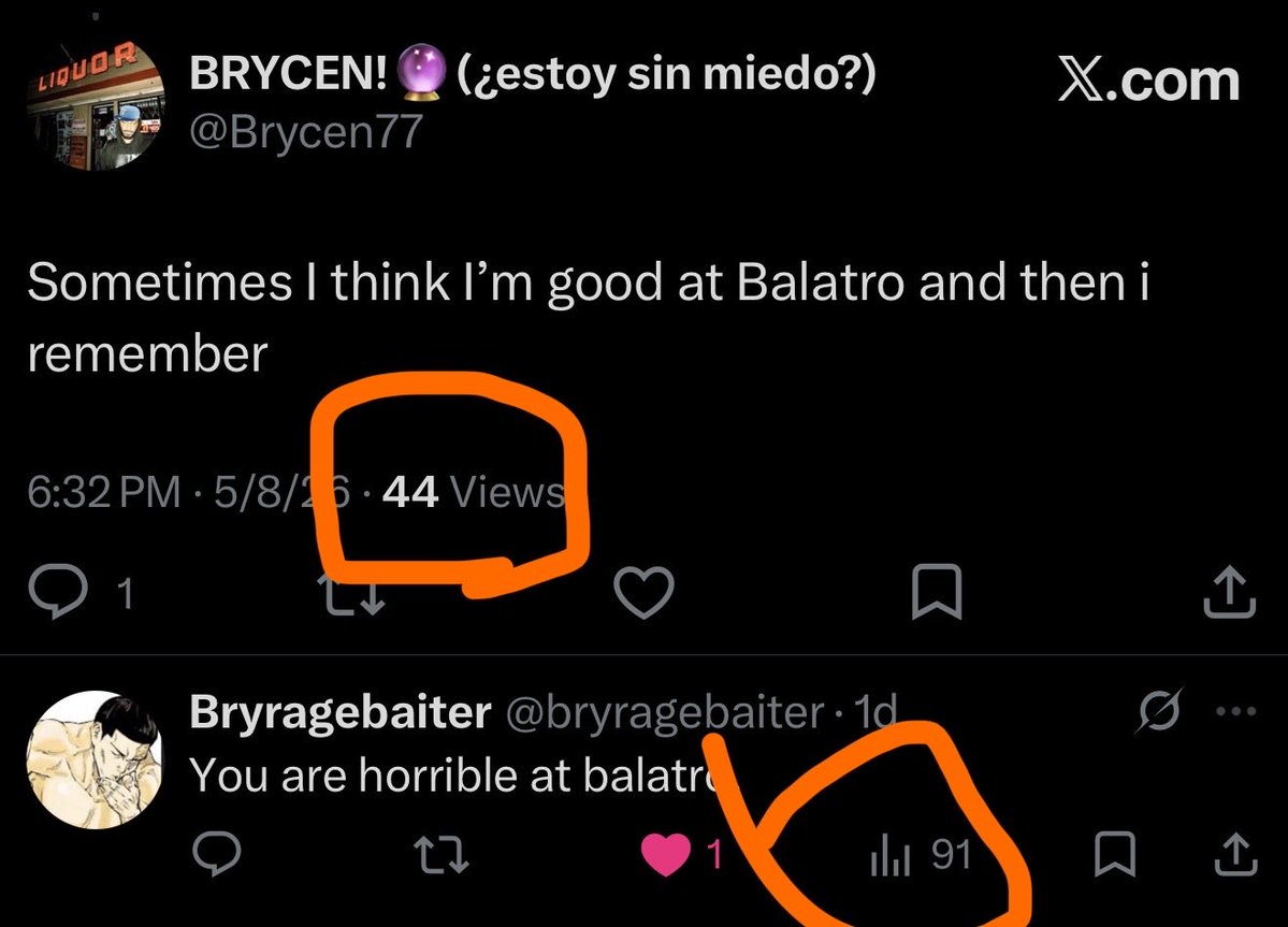 Bryragebaiter tweet media