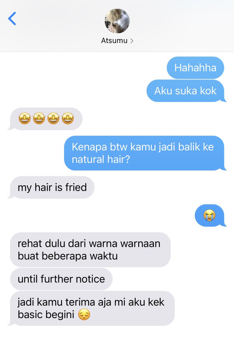 nana kopaja (deera) tweet media