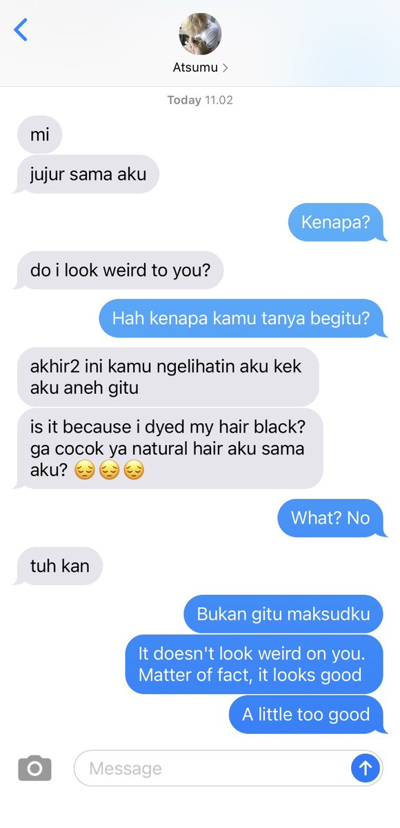 nana kopaja (deera) tweet media
