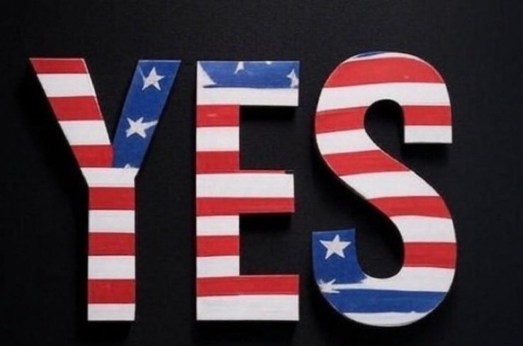 bethtank's tweet photo. @RightScopee https://t.co/gqdv30klvG