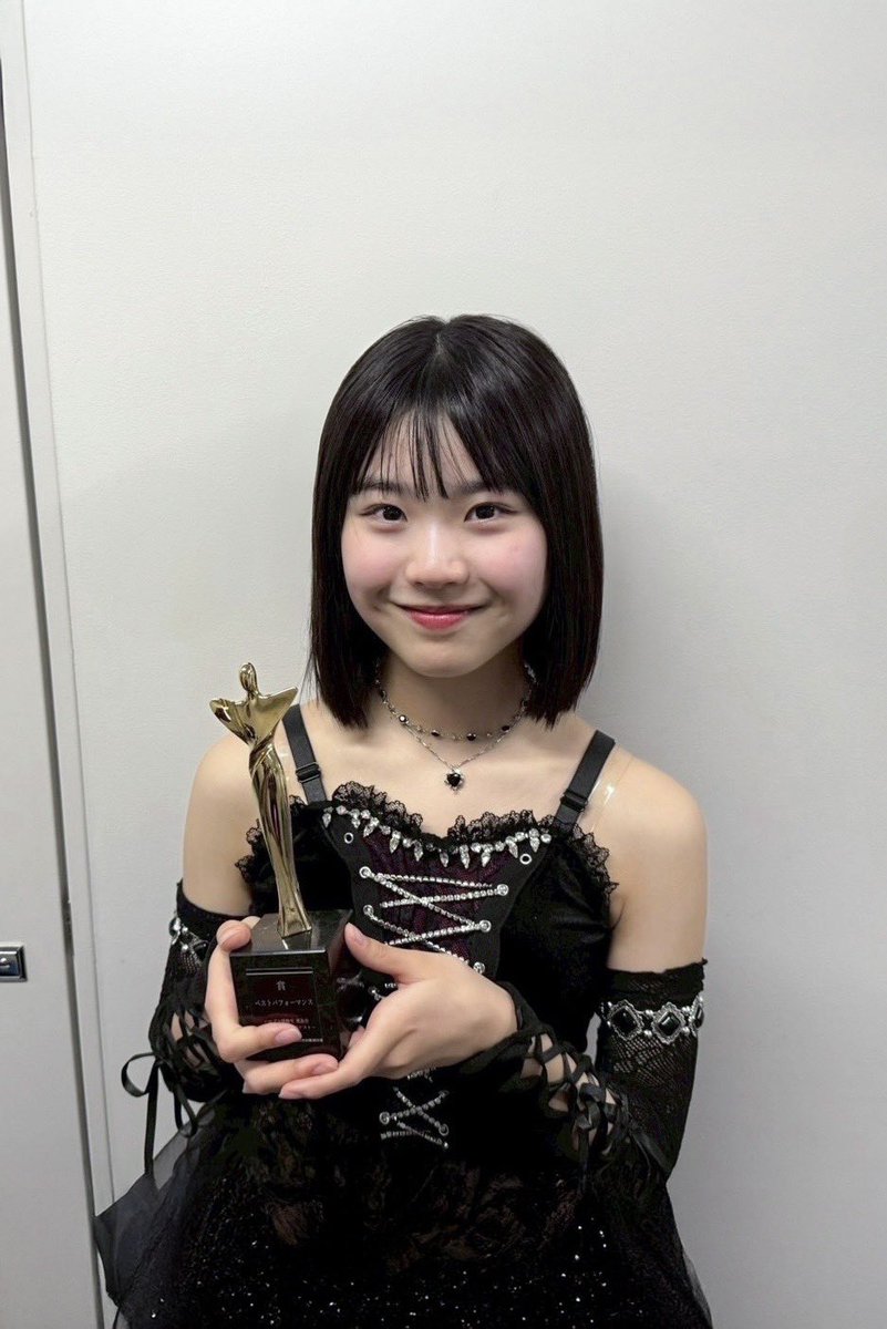 ハロプロ研修生マネージャー tweet media