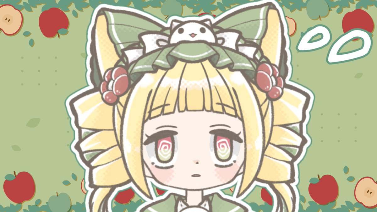 おとぎぬんꕤ麻雀Vtuber🐙 tweet media
