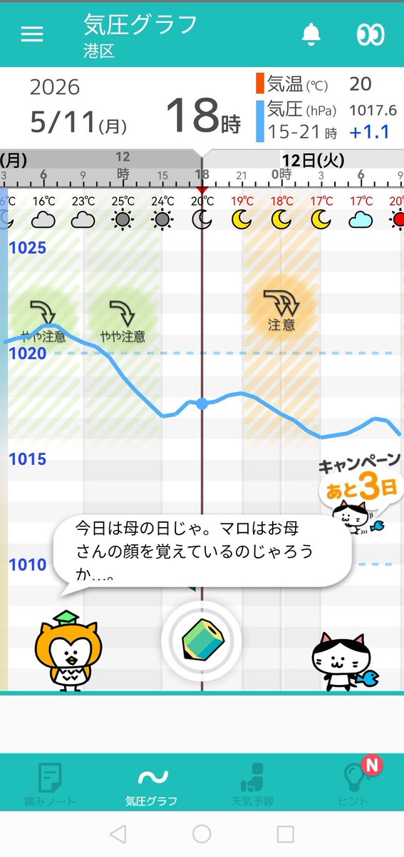 ラブサイ tweet media