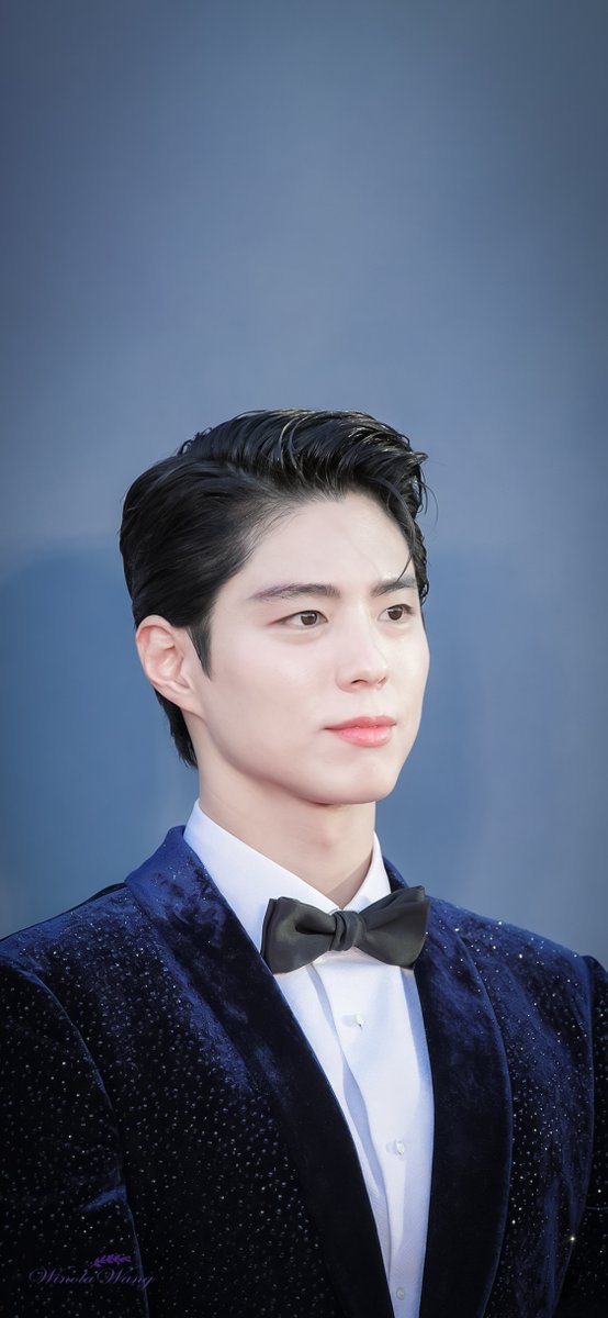 WinolaWang's tweet photo. 2026.05.11

第62届 百想 新闻图
@BOGUMMY ‖ Wallpaper 🎨 📱 ღ( ´･ᴗ･` )

#박보검 #ParkBoGum
#朴宝剑 #パク·ボゴム

🚫All https://t.co/XOQONKZedT