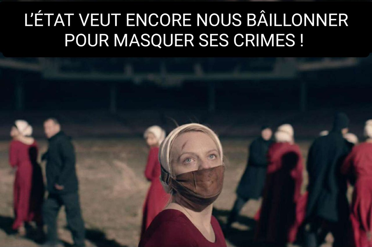 <a href="/f_philippot/">Florian Philippot</a> <a href="/sarah19671996/">Sarah Val🇨🇵💙🇷🇺</a>