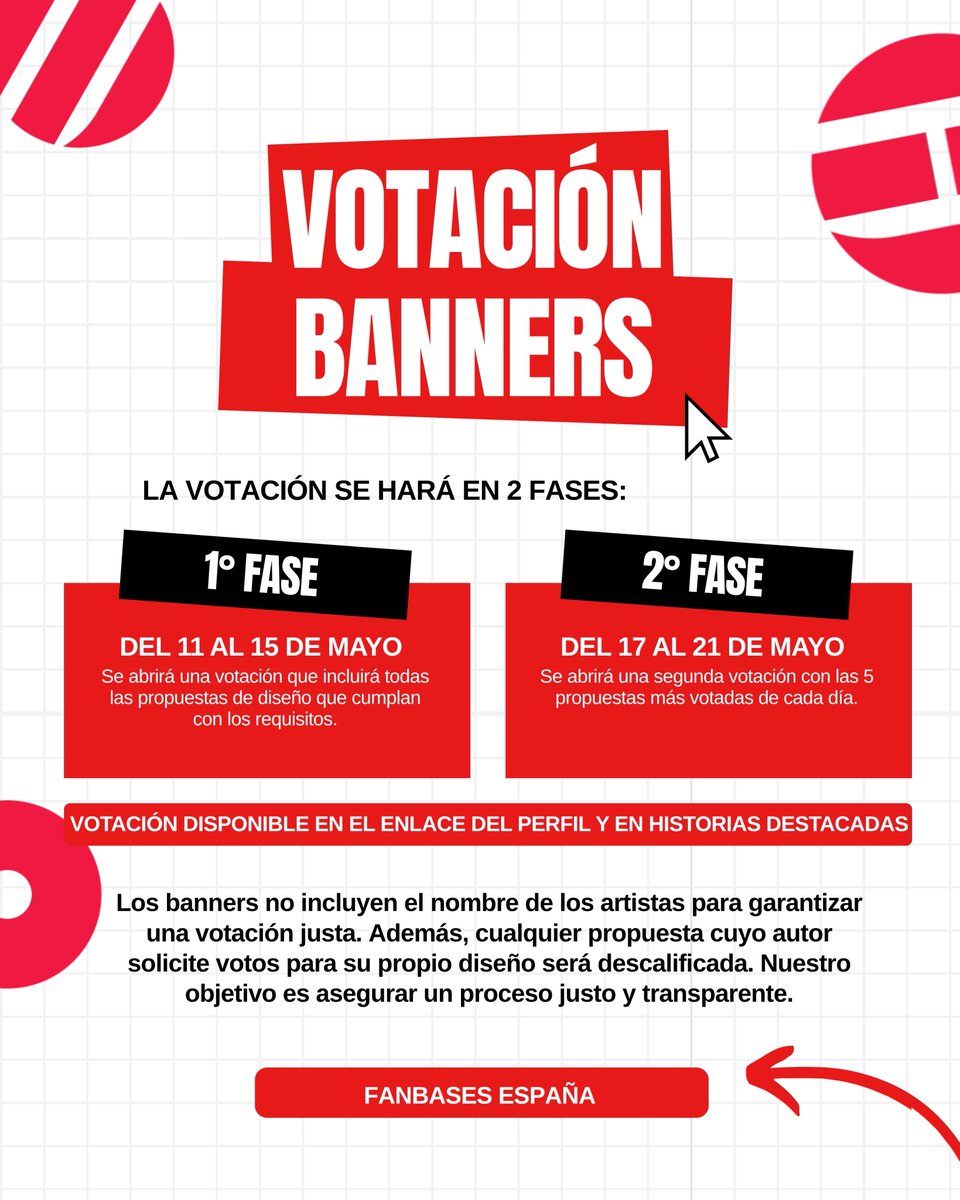 FAN✨Barcelona For BTS 💜 ⊙⊝⊜ ARIRANG TOP TO BOTTOM tweet media