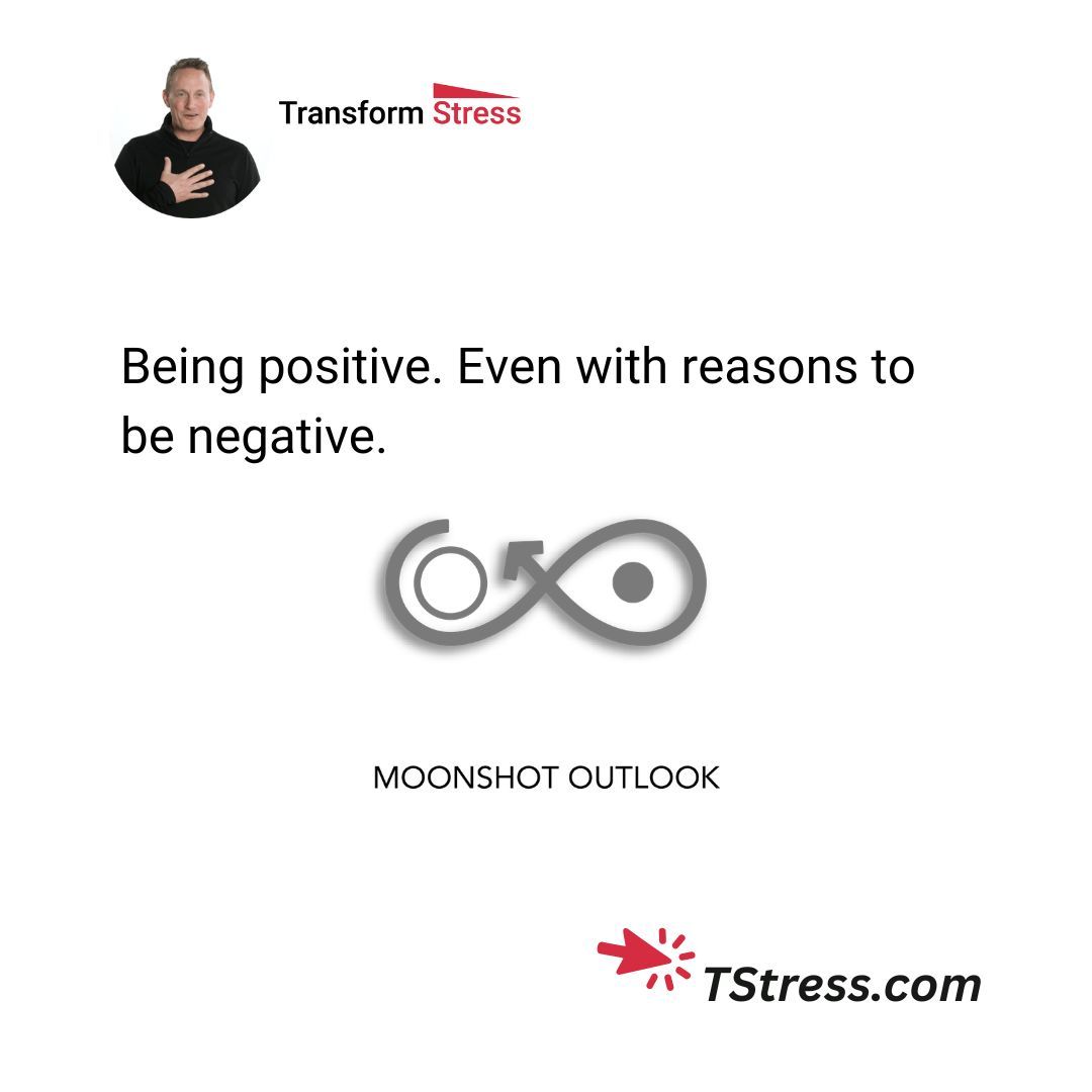 TransformStress's tweet photo. Optimism transforms stress. https://t.co/dYWOl22LeB