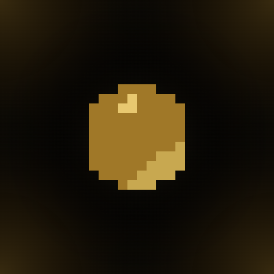 0x177's tweet photo. The Hoot Oracle has spoken.

My egg aligned: HONEY

The oracle has not chosen you, but your alignment is still sealed. The egg remembers.

Will the oracle choose you? Claim your Hoot alignment → https://t.co/EHCBSEfRP1

By @uhootdotart https://t.co/i8YzWh8eCO
