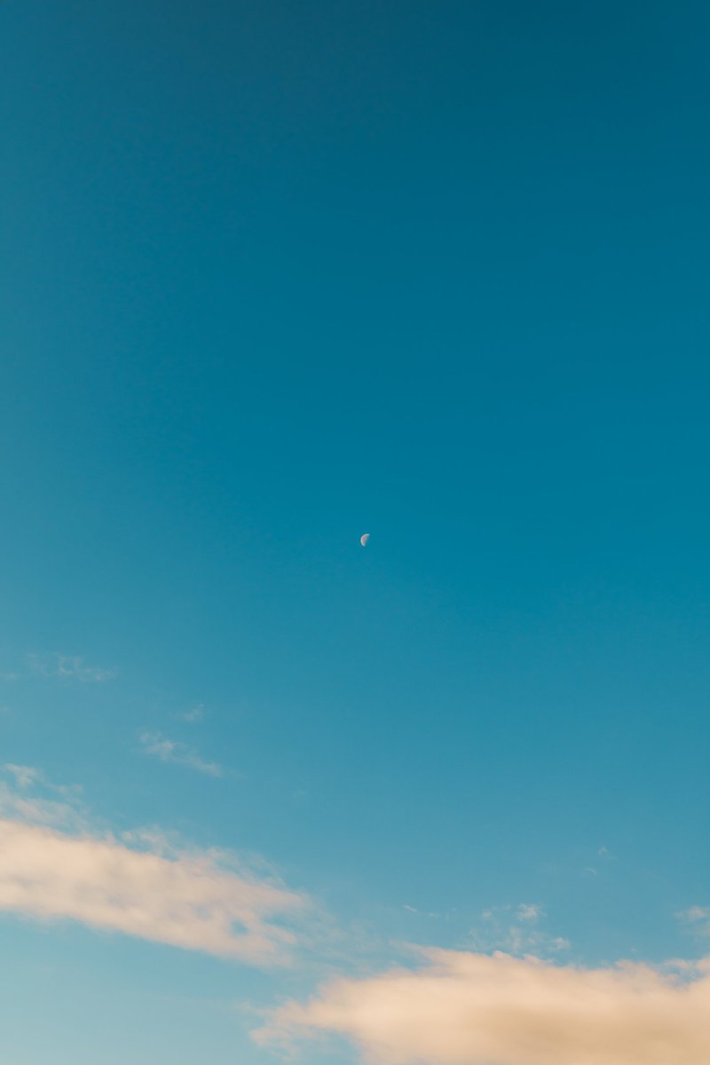 asuka_photo30's tweet photo. every https://t.co/KqOTcOObQD