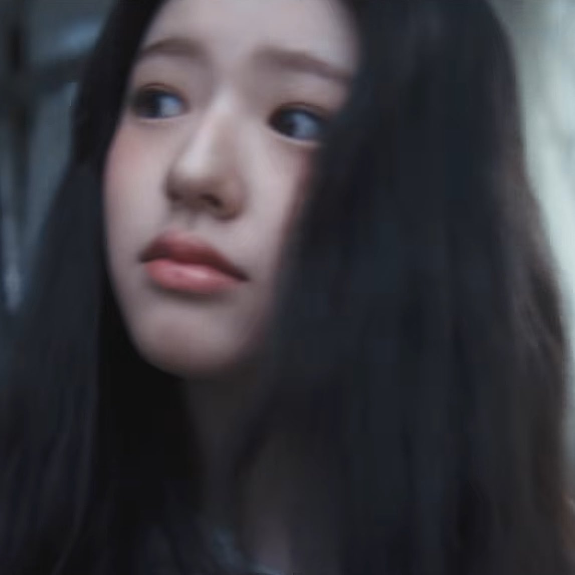 tokomamafandi's tweet photo. @SiPalingNMIXX Heejin redebut kah😭😭 https://t.co/3SEKmc5qa8