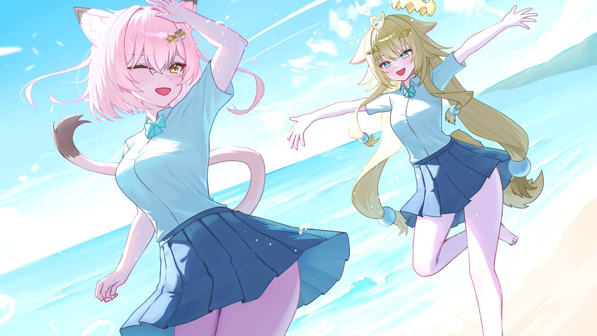 공장장_쿠팡맨/🎛/🐾/🍷🩸//😈🩹/ʚ⚪ɞ/⚡️🐾/🛎️✨/ tweet media
