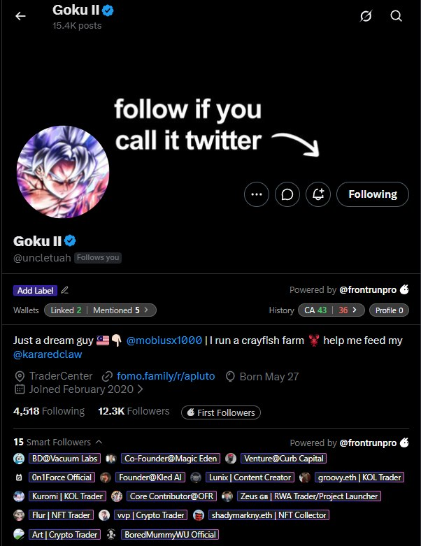 GlobalGemCall's tweet photo. creator followed by huge names

https://t.co/be7u9apdg7 https://t.co/zyjyZqtaog