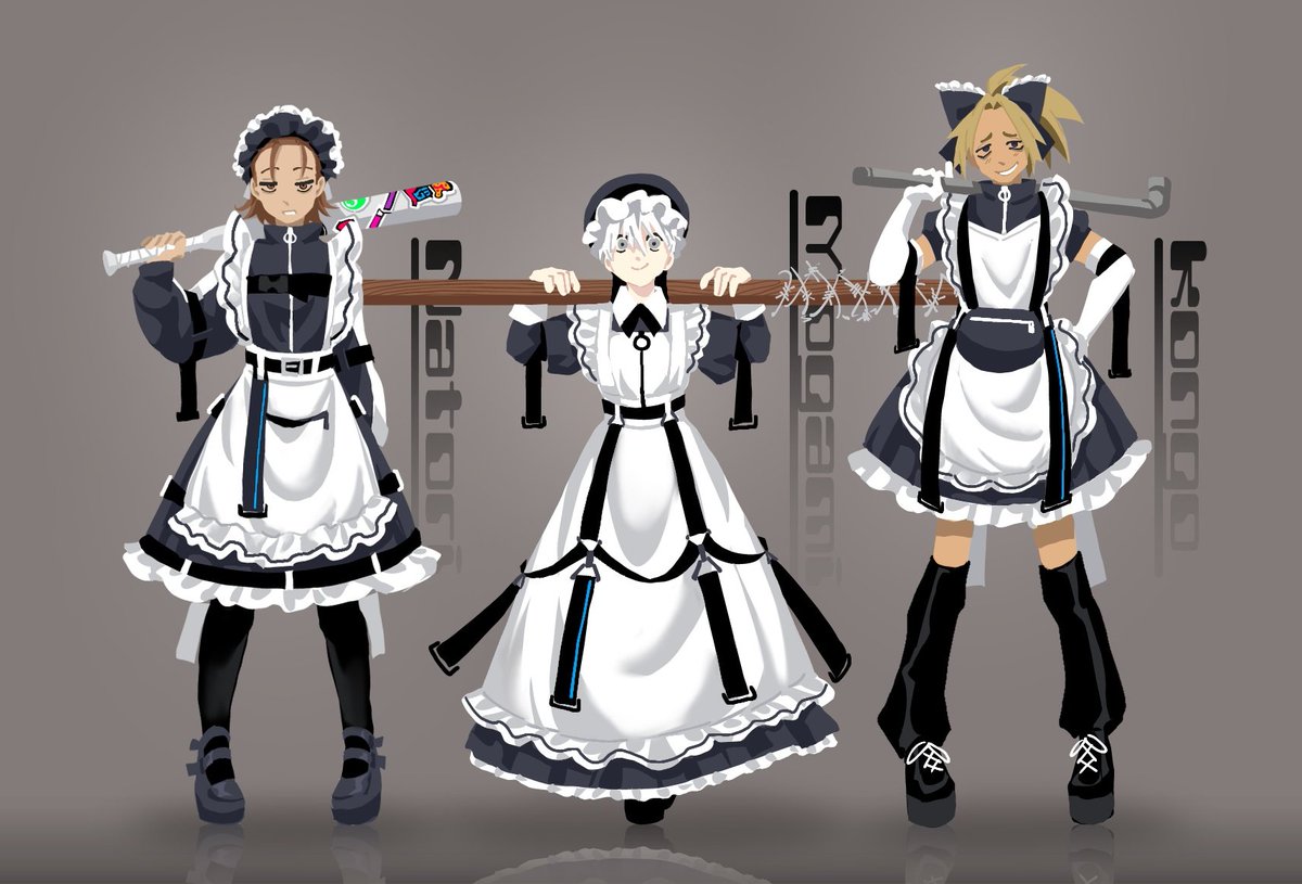 ヴァイス　WS メイド服のアスナ Spring Fest 2018 英語 Amazon.co.jp: ヴァイスシュヴァルツ ふたつの世界アスナ SAO/S20-P04