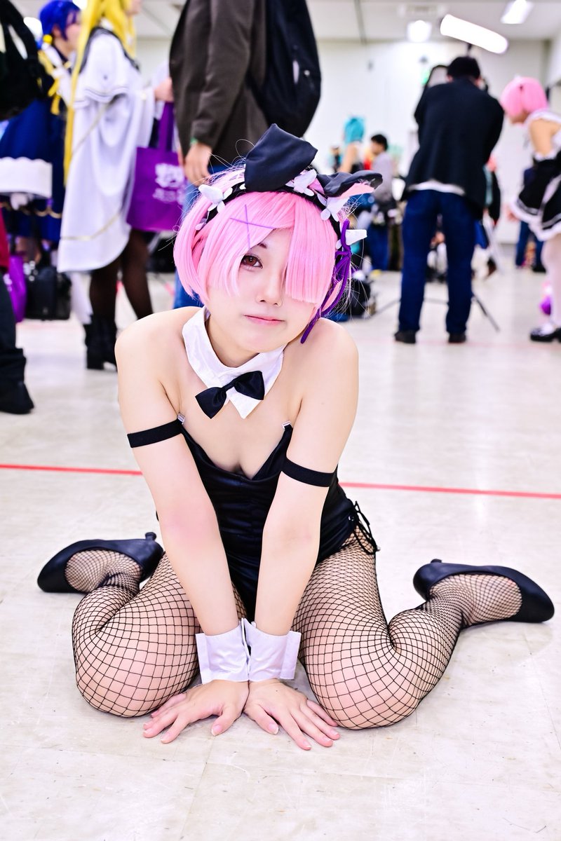 佐藤うたこ🧂𝙉𝙚𝙭𝙩 ︎ ⇝ラグコス tweet media