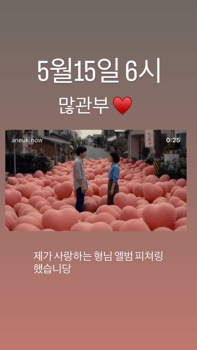 새달참새𓅫 tweet media