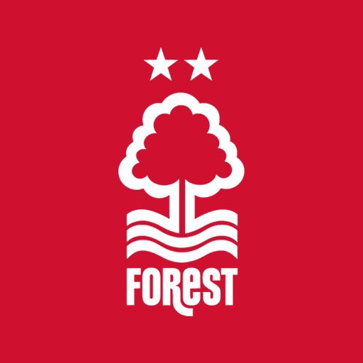 Forest Transfer Hub tweet media