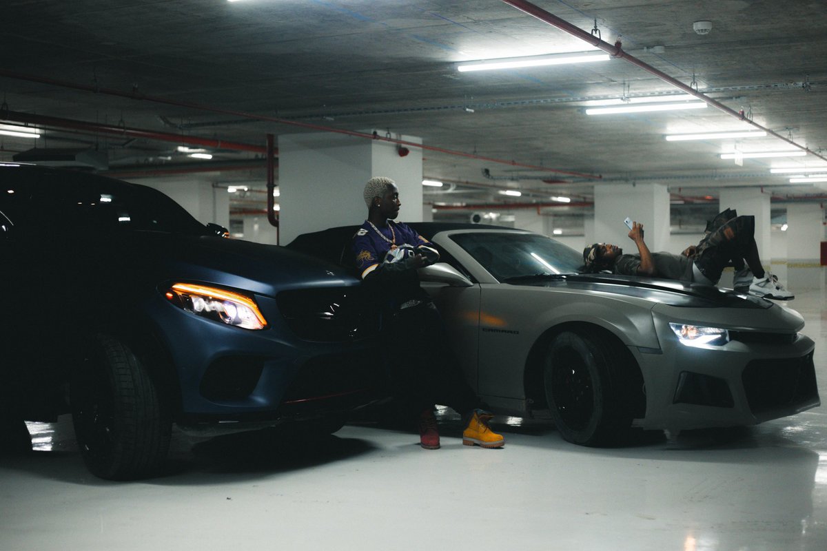 Pawon_Viberz's tweet photo. Zero Fuga 🚗💨 new music OTW https://t.co/tvzq7uwtIc
