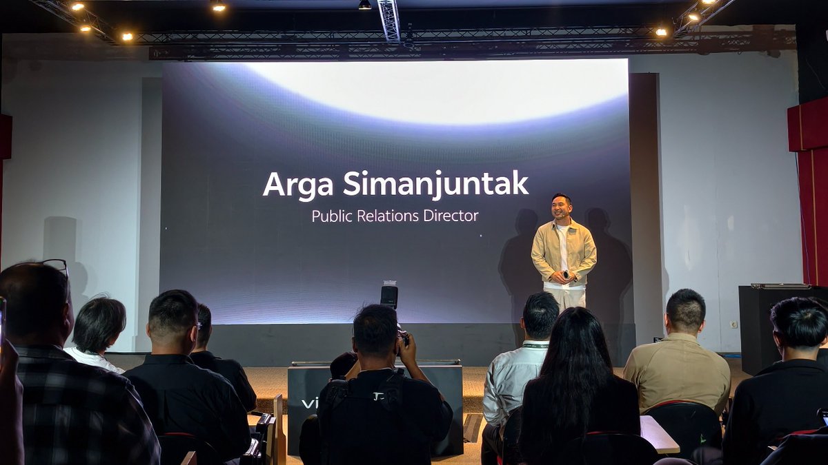 vivo_indonesia tweet media