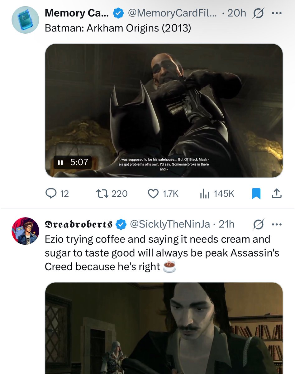 ShockwaveFPS Studios tweet media