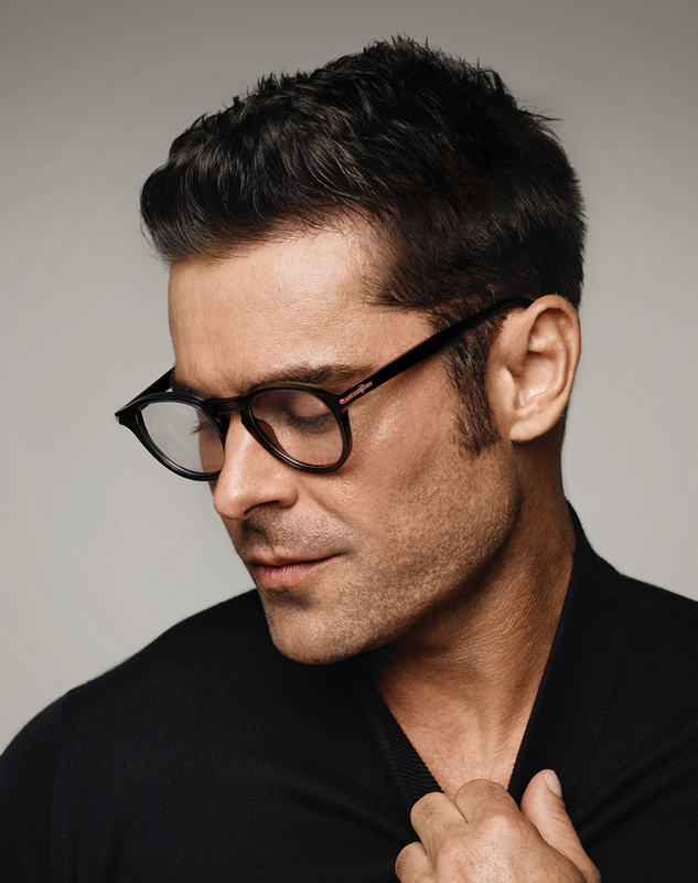 comoculosdesol's tweet photo. Zac Efron escolhe a Polícia. E você? 🦅👓

A atitude de Zac Efron encontra o inconfundível design da Polícia. Apresentamos quatro opções de cores deste modelo icónico, disponíveis no nosso site para que encontre a que mais se adequa a si

Leve o seu visual para o próximo nível https://t.co/HhB8fyXwZI