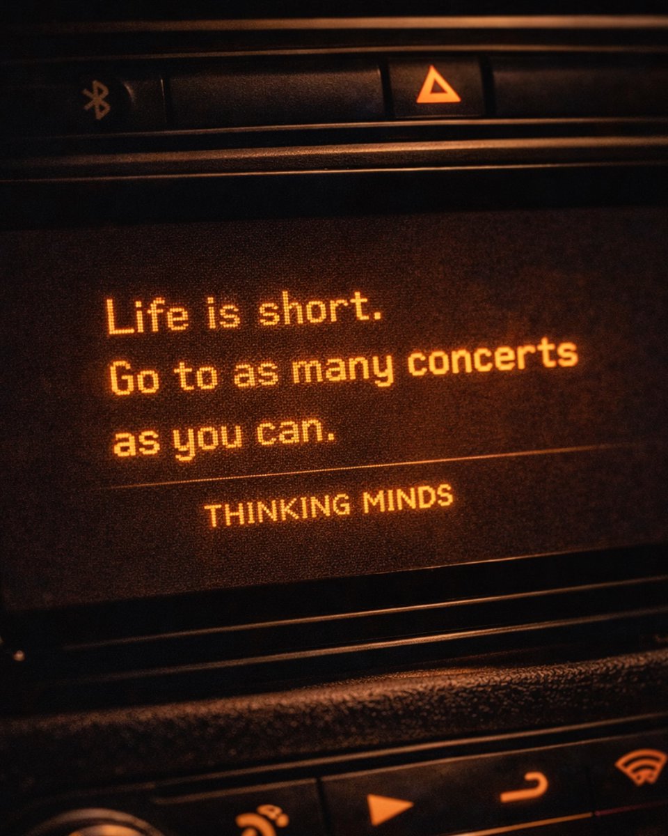 thinkingminds1's tweet photo. https://t.co/6Y7KdpvMdT